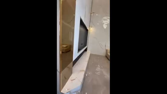 Landmark @MRTA Station, Bangkok, 397 Rama 9 Road, Bang Kapi, Huai Khwang, Bangkok, 3 Bedrooms, 200 sqm, Condo For Rent, by Bow Tananya, 500390139 - DDproperty.com
