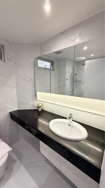 Belle Park Residence, Bangkok, 375 Sathu Pradit 19 Alley, Chong Nonsi, Yan Nawa, Bangkok, 2 Bedrooms, 88 sqm, Condo For Sale, by Emily Bada, 500390145 - DDproperty.com