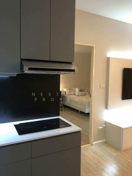 Noble Solo, Bangkok, 988 Thong Lo, Khlong Tan Nua, Watthana, Bangkok, 1 Bedroom, 54 sqm, Condo For Sale, by Next Step Property, 500390153 - DDproperty.com