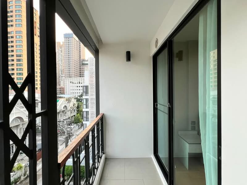 Na Vara Residence, Bangkok, 33/6 Soi Langsuan, Lumphini, Pathum Wan, Bangkok, 2 Bedrooms, 74 sqm, Condo For Rent, by Emily Bada, 500390156 - DDproperty.com
