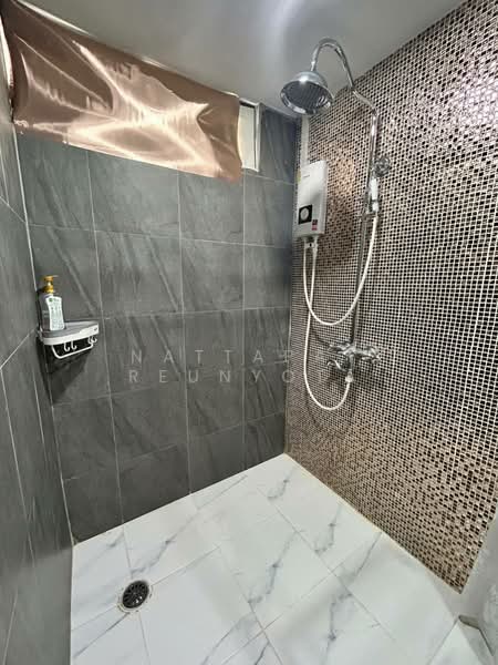 Witthayu Complex, Bangkok, 1673 New Petchaburi Road, Makkasan, Ratchathewi, Bangkok, 2 Bedrooms, 67 sqm, Condo For Sale, by Nattapat Reunyota, 500390158 - DDproperty.com