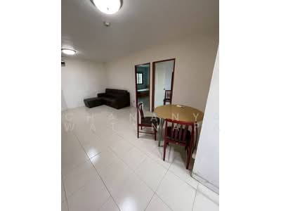 For Rent - Sathorn Happy Land, Bangkok