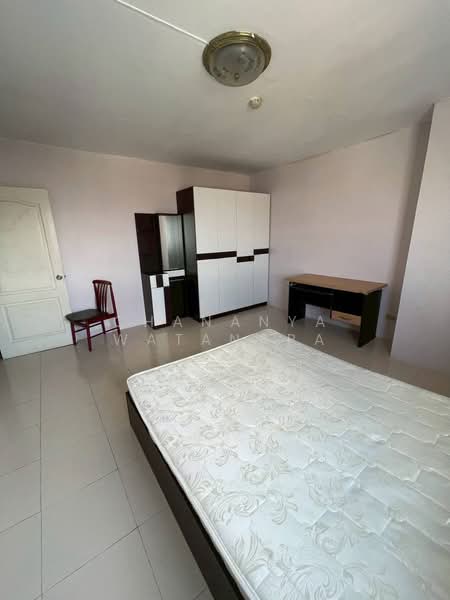 Sathorn Happy Land, Bangkok, Naradhiwas Road, Yan Nawa, Sathon, Bangkok, 2 Bedrooms, 67 sqm, Condo For Rent, by Chananya Watanapa, 500390178 - DDproperty.com