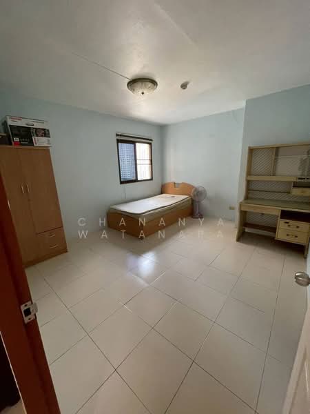Sathorn Happy Land, Bangkok, Naradhiwas Road, Yan Nawa, Sathon, Bangkok, 2 Bedrooms, 67 sqm, Condo For Rent, by Chananya Watanapa, 500390178 - DDproperty.com