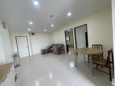 For Rent - Sathorn Happy Land, Bangkok