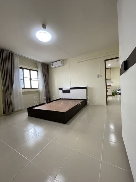 Sathorn Happy Land, Bangkok, Naradhiwas Road, Yan Nawa, Sathon, Bangkok, 2 Bedrooms, 67 sqm, Condo For Rent, by Chananya Watanapa, 500390178 - DDproperty.com