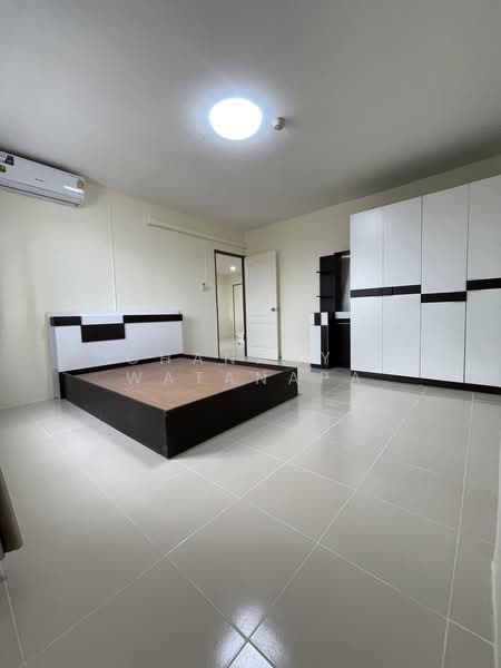 Sathorn Happy Land, Bangkok, Naradhiwas Road, Yan Nawa, Sathon, Bangkok, 2 Bedrooms, 67 sqm, Condo For Rent, by Chananya Watanapa, 500390178 - DDproperty.com