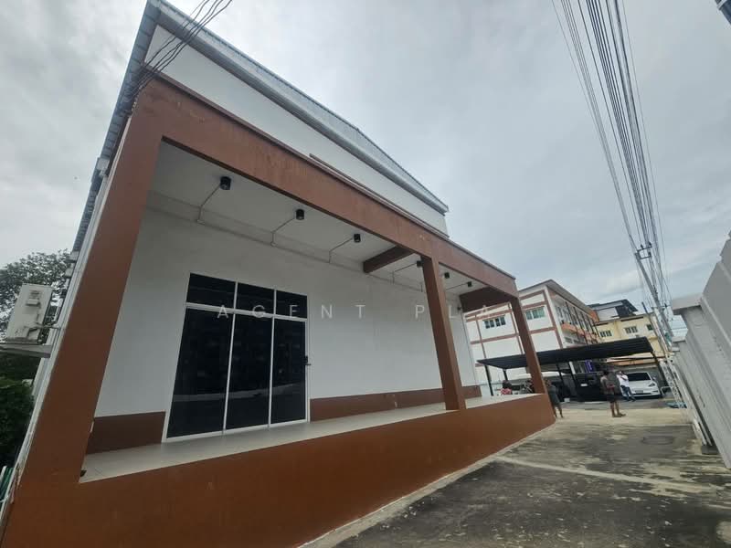 FOR RENT: GMP-Ready Cosmetics & Food Manufacturing Factory, Lat Krabang (SPSAD4060), Bangkok, Lam Pla Tiew, Lat Krabang, Bangkok, , 500 sqm, Warehouse/Factory For Rent, by Agent Pla, 500390180 - DDproperty.com