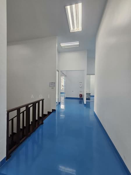 FOR RENT: GMP-Ready Cosmetics & Food Manufacturing Factory, Lat Krabang (SPSAD4060), Bangkok, Lam Pla Tiew, Lat Krabang, Bangkok, , 500 sqm, Warehouse/Factory For Rent, by Agent Pla, 500390180 - DDproperty.com