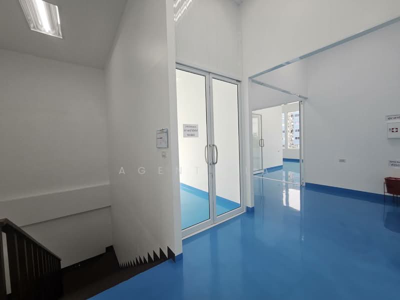FOR RENT: GMP-Ready Cosmetics & Food Manufacturing Factory, Lat Krabang (SPSAD4060), Bangkok, Lam Pla Tiew, Lat Krabang, Bangkok, , 500 sqm, Warehouse/Factory For Rent, by Agent Pla, 500390180 - DDproperty.com