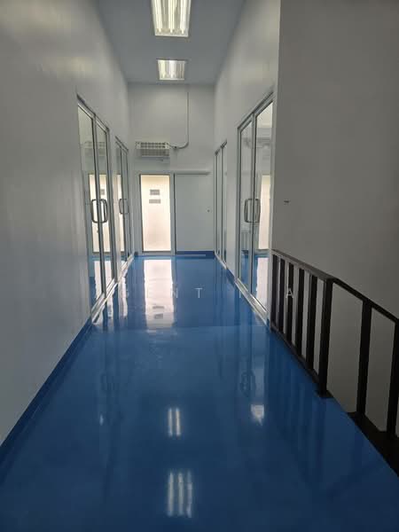 FOR RENT: GMP-Ready Cosmetics & Food Manufacturing Factory, Lat Krabang (SPSAD4060), Bangkok, Lam Pla Tiew, Lat Krabang, Bangkok, , 500 sqm, Warehouse/Factory For Rent, by Agent Pla, 500390180 - DDproperty.com