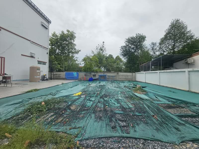 FOR RENT: GMP-Ready Cosmetics & Food Manufacturing Factory, Lat Krabang (SPSAD4060), Bangkok, Lam Pla Tiew, Lat Krabang, Bangkok, , 500 sqm, Warehouse/Factory For Rent, by Agent Pla, 500390180 - DDproperty.com