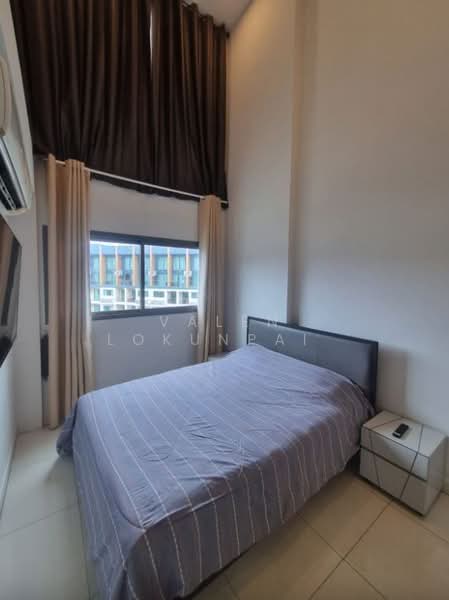Laguna Beach Resort 2, Chon Buri (Pattaya), 9 Thepprasit, Nong Pru, Bang Lamung (Pattaya), Chon Buri (Pattaya), 1 Bedroom, 37 sqm, Condo For Sale, by Valen Lokunpai , 500390181 - DDproperty.com
