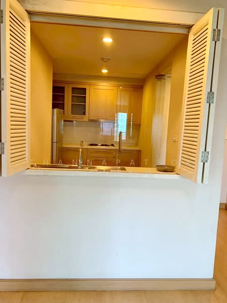 The Bangkok Sukhumvit 61, Bangkok, Sukhumvit 61, Khlong Tan Nua, Watthana, Bangkok, 2 Bedrooms, 85 sqm, Condo For Sale, by Thannapatsorn Leelacherdchai, 500390183 - DDproperty.com