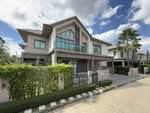 Bangkok Boulevard Chaengwattana 2 : บางกอก บูเลอวาร์ด แจ้งวัฒนะ 2, นนทบุรี