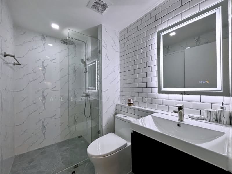 City Center Residence, Chon Buri (Pattaya), ถนนพัทยาสาย3 เมืองพัทยา อำเภอบางละมุง ชลบุรี, Nong Pru, Bang Lamung (Pattaya), Chon Buri (Pattaya), 1 Bedroom, 35 sqm, Condo For Sale, by Valen Lokunpai , 500390191 - DDproperty.com