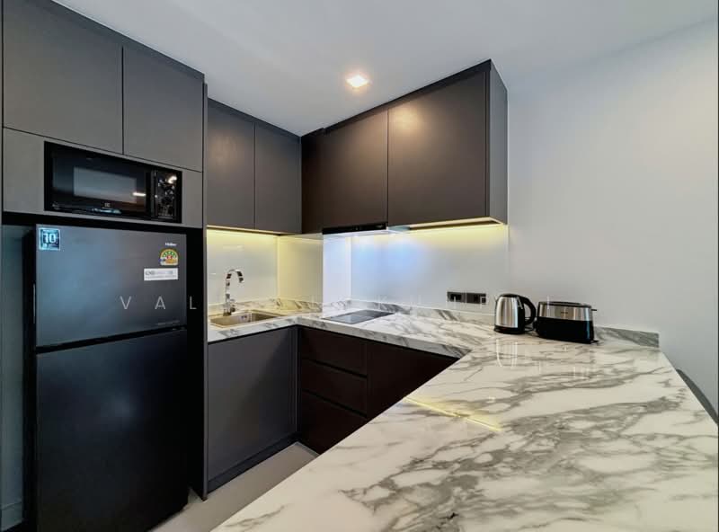 City Center Residence : ซิตี้ เซ็นเตอร์ เรสซิเดนซ์, ชลบุรี, ถนนพัทยาสาย3 เมืองพัทยา อำเภอบางละมุง ชลบุรี, หนองปรือ, บางละมุง, ชลบุรี, 35 ตร.ม., คอนโด ขาย, โดย Valen Lokunpai , 500390191 - DDproperty.com