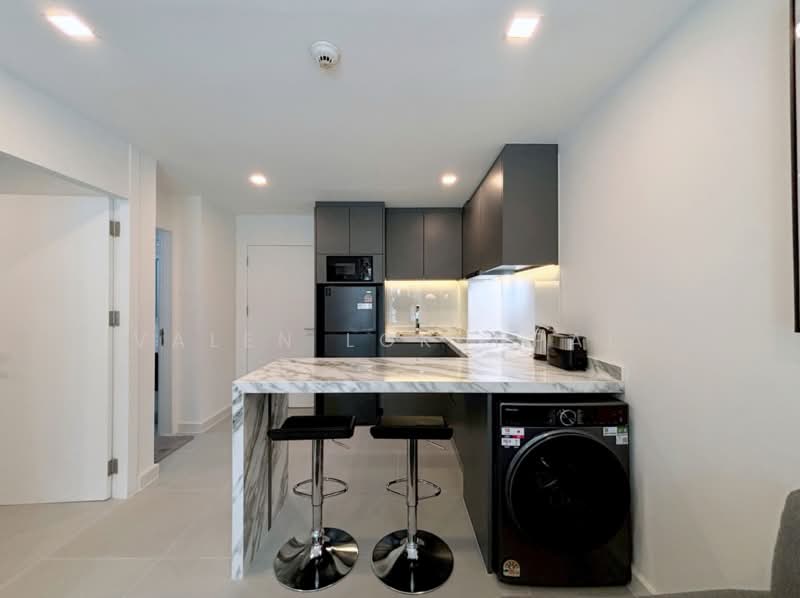 City Center Residence : ซิตี้ เซ็นเตอร์ เรสซิเดนซ์, ชลบุรี, ถนนพัทยาสาย3 เมืองพัทยา อำเภอบางละมุง ชลบุรี, หนองปรือ, บางละมุง, ชลบุรี, 35 ตร.ม., คอนโด ขาย, โดย Valen Lokunpai , 500390191 - DDproperty.com