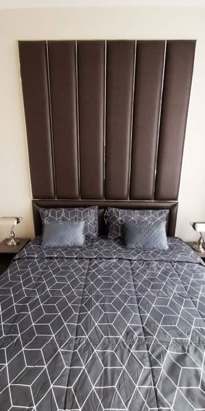 The Diplomat 39, Bangkok, 18 Soi Sukhumvit 39, Sukhumvit Road, Khlong Tan Nua, Watthana, Bangkok, 2 Bedrooms, 76 sqm, Condo For Sale, by Nattapat Reunyota, 500390193 - DDproperty.com