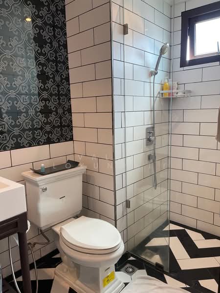Venetian Signature Condo Resort Pattaya, Chon Buri (Pattaya), Na Jomtien Rd., Nong Pru, Bang Lamung (Pattaya), Chon Buri (Pattaya), 1 Bedroom, 39 sqm, Condo For Sale, by Valen Lokunpai , 500390196 - DDproperty.com