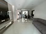 Baan Klang Muang Rattanathibet : บ้านกลางเมือง รัตนาธิเบศร์, นนทบุรี