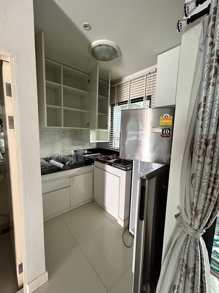 Baan Klang Muang Rattanathibet, Nonthaburi, Soi Liang Mueang Nonthaburi 10, Bang Kra So, Muang Nonthaburi, Nonthaburi, 3 Bedrooms, 250 sqm, Townhouse For Rent, by CorrectProperty, 500390198 - DDproperty.com