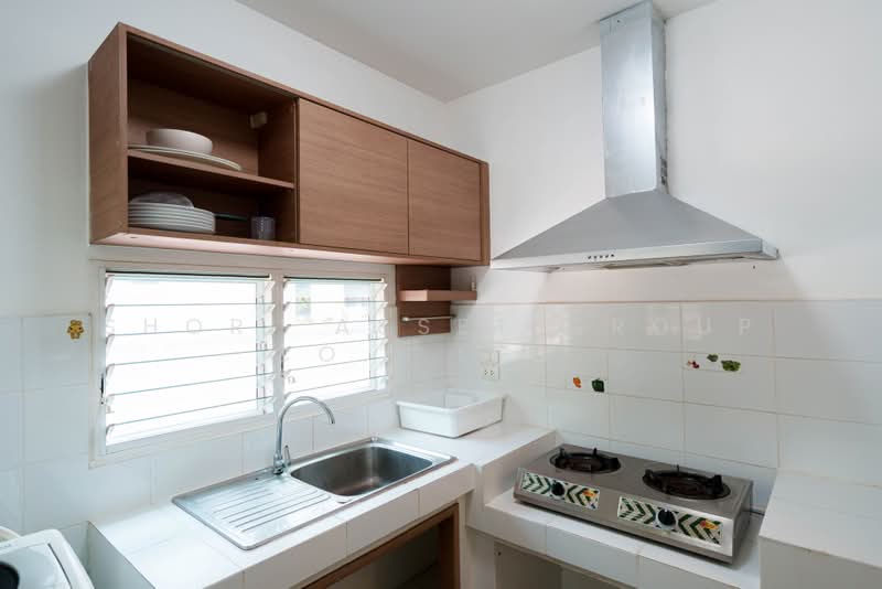 Siwalee Meechok Village, Chiang Mai, San Phi Sua, Muang Chiang Mai, Chiang Mai, 3 Bedrooms, 170 sqm, Single Detached House For Rent, by Shori Asset Group Co., Ltd., 500390202 - DDproperty.com