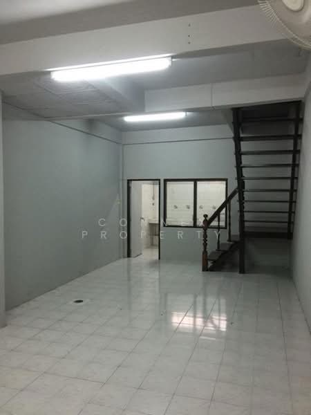 Tharakorn Ramkhamhaeng 164, Bangkok, Soi Ramkhamhaeng 164 Yeak 18, Min Buri, Bangkok, 3 Bedrooms, 110 sqm, Single Detached House For Sale, by Connex Property, 500390204 - DDproperty.com