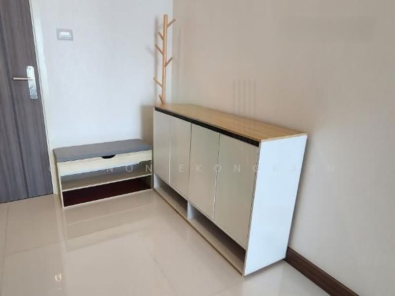 Supalai Premier Charoen Nakhon, Bangkok, Lat Ya Road, Khlong San, Bangkok, 2 Bedrooms, 98 sqm, Condo For Rent, by Chanon Ekongkarn, 500390212 - DDproperty.com