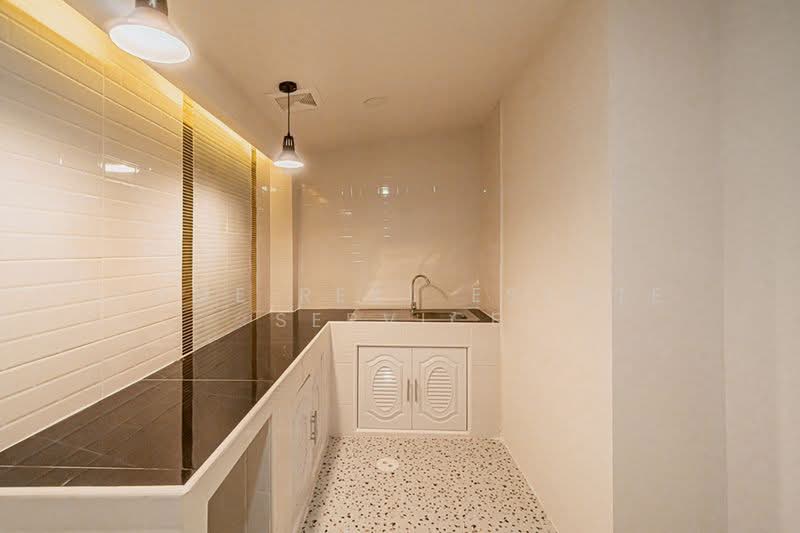Lumpini-Bang Bua Thong, Nonthaburi, Phimonrat, Bang Bua Thong, Nonthaburi, 3 Bedrooms, 110 sqm, Townhouse For Sale, by HOME Real Estate Service, 500390217 - DDproperty.com