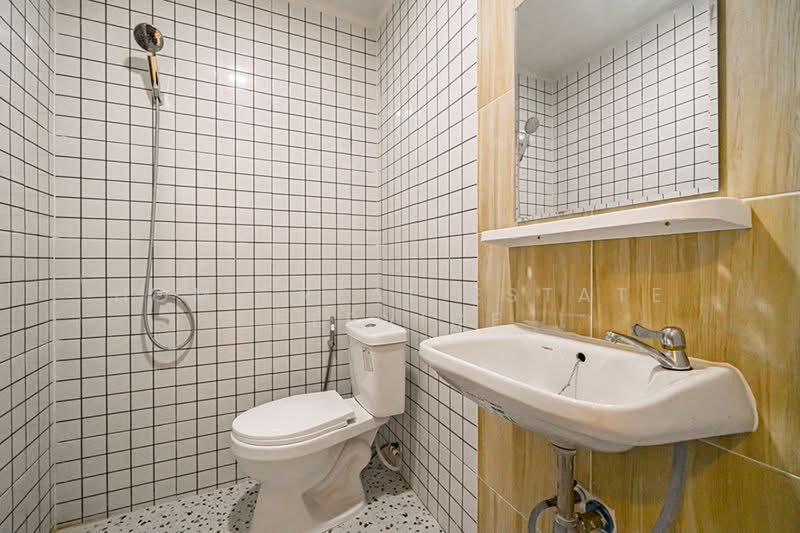 Lumpini-Bang Bua Thong, Nonthaburi, Phimonrat, Bang Bua Thong, Nonthaburi, 3 Bedrooms, 110 sqm, Townhouse For Sale, by HOME Real Estate Service, 500390217 - DDproperty.com