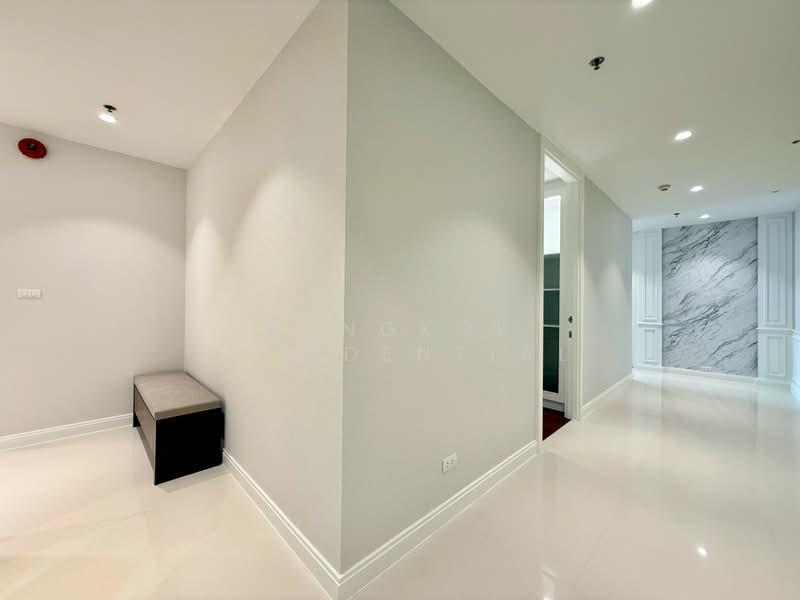 Athenee Residence, Bangkok, 65 Witthayu Road, Lumphini, Pathum Wan, Bangkok, 3 Bedrooms, 189 sqm, Condo For Rent, by Bangkok Residential, 500390225 - DDproperty.com