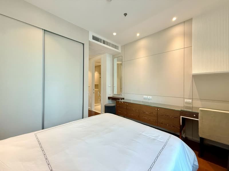 Athenee Residence, Bangkok, 65 Witthayu Road, Lumphini, Pathum Wan, Bangkok, 3 Bedrooms, 189 sqm, Condo For Rent, by Bangkok Residential, 500390225 - DDproperty.com