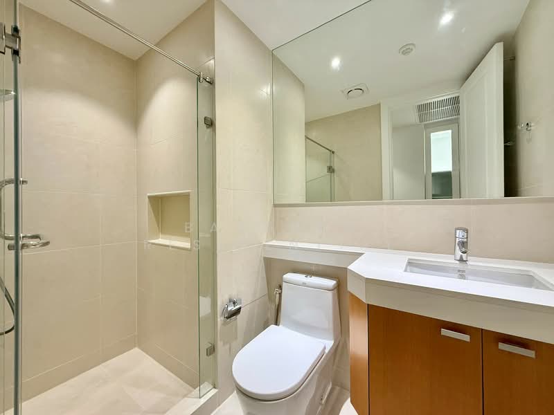Athenee Residence, Bangkok, 65 Witthayu Road, Lumphini, Pathum Wan, Bangkok, 3 Bedrooms, 189 sqm, Condo For Rent, by Bangkok Residential, 500390225 - DDproperty.com