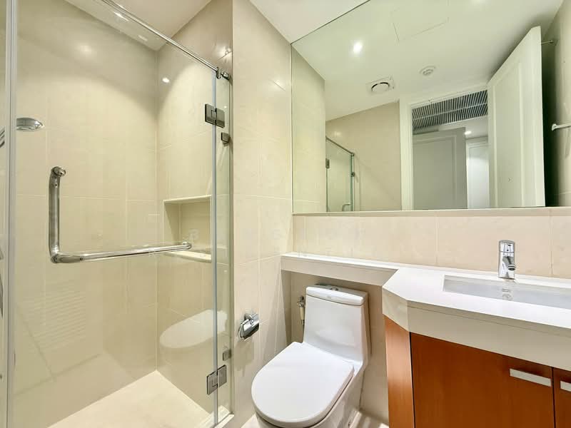 Athenee Residence : แอทธินี เรสซิเด้นซ์, กรุงเทพ, 65 ถ.วิทยุ, ลุมพินี, ปทุมวัน, กรุงเทพ, 189 ตร.ม., คอนโด ให้เช่า, โดย Bangkok Residential, 500390225 - DDproperty.com