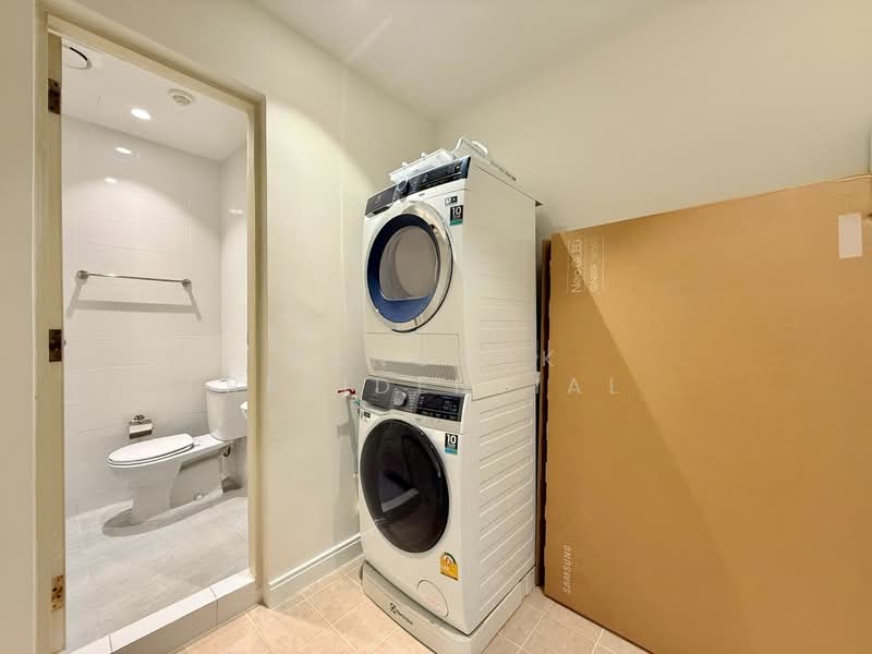 Athenee Residence, Bangkok, 65 Witthayu Road, Lumphini, Pathum Wan, Bangkok, 3 Bedrooms, 189 sqm, Condo For Rent, by Bangkok Residential, 500390225 - DDproperty.com