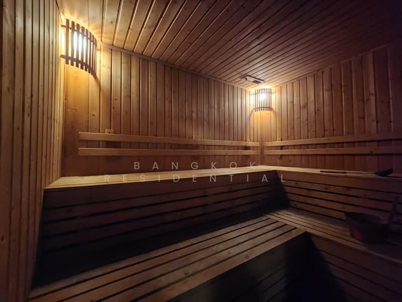 Athenee Residence : แอทธินี เรสซิเด้นซ์, กรุงเทพ, 65 ถ.วิทยุ, ลุมพินี, ปทุมวัน, กรุงเทพ, 189 ตร.ม., คอนโด ให้เช่า, โดย Bangkok Residential, 500390225 - DDproperty.com