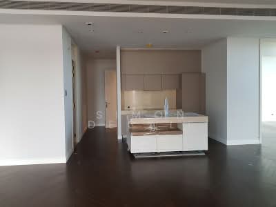 For Rent - MARQUE Sukhumvit, Bangkok