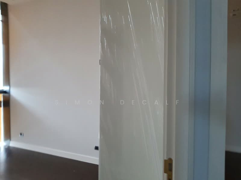MARQUE Sukhumvit, Bangkok, 719 Sukhumvit 39 Road, Khlong Tan Nua, Watthana, Bangkok, 3 Bedrooms, 189 sqm, Condo For Rent, by Simon Decalf, 500390232 - DDproperty.com