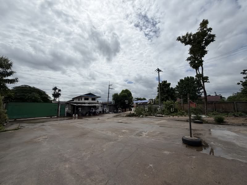 โรงงาน สำนักงาน แม่สอด ตาก, ตาก, ถนนบ้านสองแคว แยกจากถนนพัฒนานครแม่สอด, แม่ปะ, แม่สอด, ตาก, 4,968 ตร.ม., โกดัง-โรงงาน ขาย, โดย ยอดชาย สราญฤทธิชัย, 500390233 - DDproperty.com