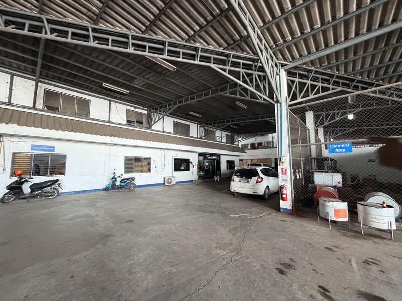 โรงงาน สำนักงาน แม่สอด ตาก, ตาก, ถนนบ้านสองแคว แยกจากถนนพัฒนานครแม่สอด, แม่ปะ, แม่สอด, ตาก, 4,968 ตร.ม., โกดัง-โรงงาน ขาย, โดย ยอดชาย สราญฤทธิชัย, 500390233 - DDproperty.com