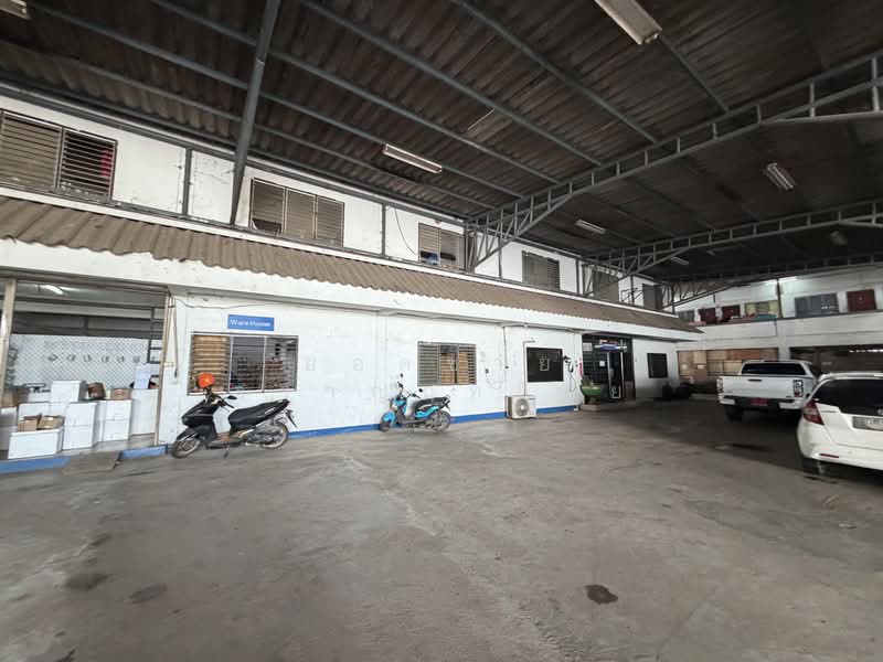 โรงงาน สำนักงาน แม่สอด ตาก, Tak, ถนนบ้านสองแคว แยกจากถนนพัฒนานครแม่สอด, Mae Pa, Mae Sod, Tak, , 4,968 sqm, Warehouse/Factory For Sale, by ยอดชาย สราญฤทธิชัย, 500390233 - DDproperty.com