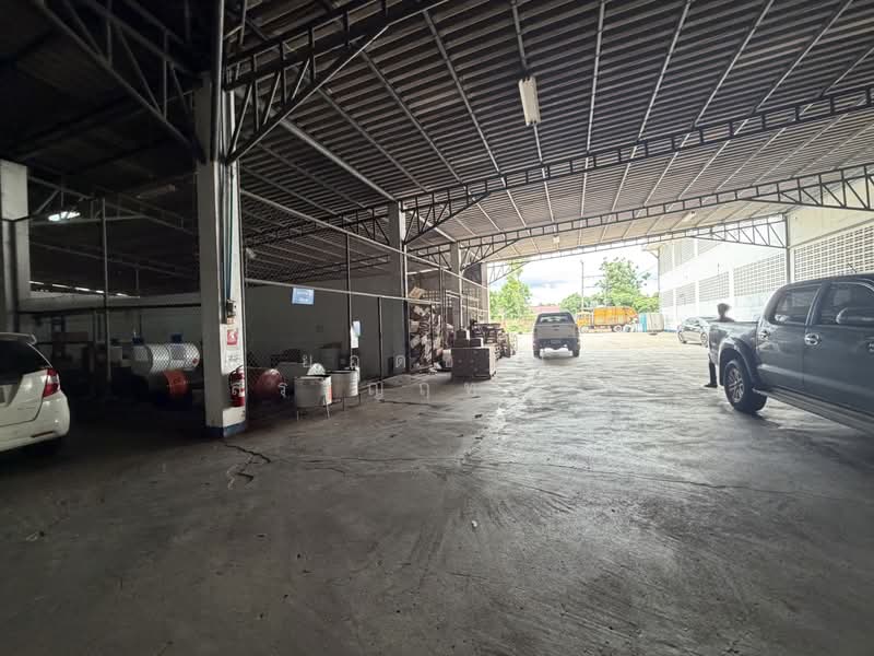 โรงงาน สำนักงาน แม่สอด ตาก, ตาก, ถนนบ้านสองแคว แยกจากถนนพัฒนานครแม่สอด, แม่ปะ, แม่สอด, ตาก, 4,968 ตร.ม., โกดัง-โรงงาน ขาย, โดย ยอดชาย สราญฤทธิชัย, 500390233 - DDproperty.com