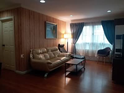 ขาย - Lumpini Suite Sukhumvit 41 : ลุมพินี สวีท สุขุมวิท 41, กรุงเทพ