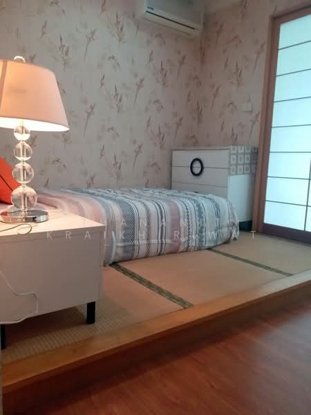 Lumpini Suite Sukhumvit 41 : ลุมพินี สวีท สุขุมวิท 41, กรุงเทพ, ซอยสุขุมวิท 41, คลองตันเหนือ, วัฒนา, กรุงเทพ, 70 ตร.ม., คอนโด ขาย, โดย Thananit Kraikhiriwat, 500390237 - DDproperty.com