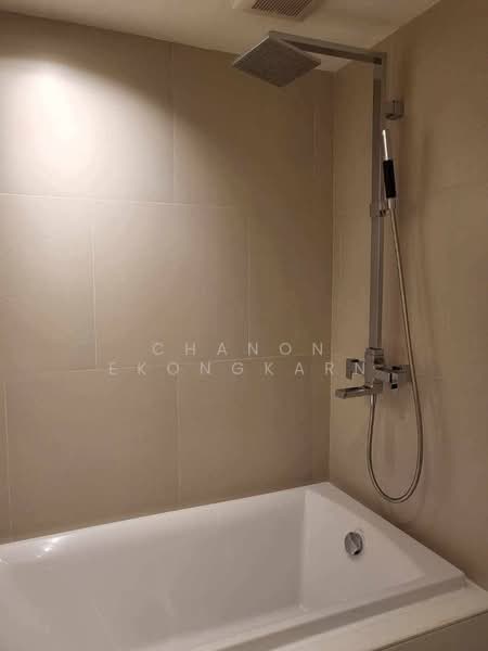 Liv @ 49, Bangkok, 9 Sukhumvit 49 Rd, Khlong Tan Nua, Watthana, Bangkok, 1 Bedroom, 40 sqm, Condo For Rent, by Chanon Ekongkarn, 500390243 - DDproperty.com