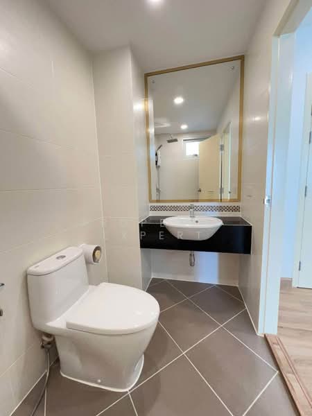Premio Prime Kaset-Nawamin, Bangkok, 9 Prasert-Manukitch Road, Chorake Bua, Lat Phrao, Bangkok, 1 Bedroom, 30 sqm, Condo For Sale, by Property Expert, 500390262 - DDproperty.com