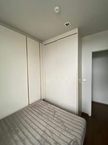 IDEO Q Sukhumvit 36, Bangkok, Soi Sukhumvit 36, Khong Tan, Khlong Toei, Bangkok, 2 Bedrooms, 63 sqm, Condo For Sale, by Anthea Khwanngam, 500390271 - DDproperty.com