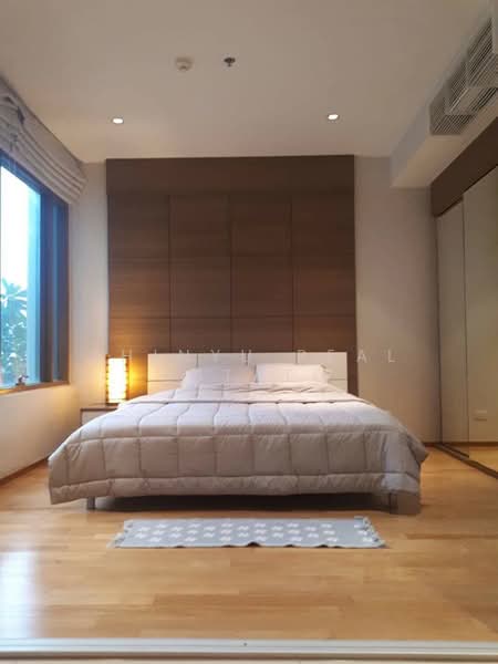 The Emporio Place : ดิ เอ็มโพริโอ เพลส, กรุงเทพ, 93 ซอยสุขุมวิท 24 ถนนสุุขุมวิท, คลองตัน, คลองเตย, กรุงเทพ, 48 ตร.ม., คอนโด ขาย, โดย Shinyu Real Estate, 500390273 - DDproperty.com