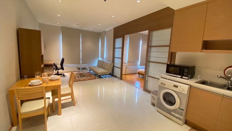 The Emporio Place : ดิ เอ็มโพริโอ เพลส, กรุงเทพ, 93 ซอยสุขุมวิท 24 ถนนสุุขุมวิท, คลองตัน, คลองเตย, กรุงเทพ, 48 ตร.ม., คอนโด ขาย, โดย Shinyu Real Estate, 500390273 - DDproperty.com